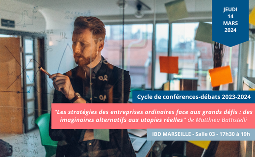 https://feg.univ-amu.fr/fr/actualites/conference-strategies-entreprises-ordinaires-face-aux-grands-defis-imaginaires