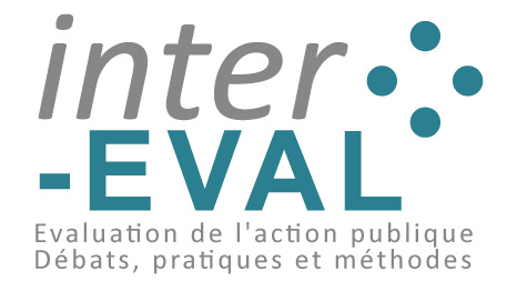 Logo Sémianire Inter-Eval