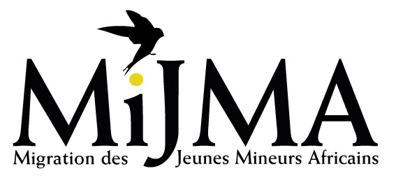 logo MIJMA