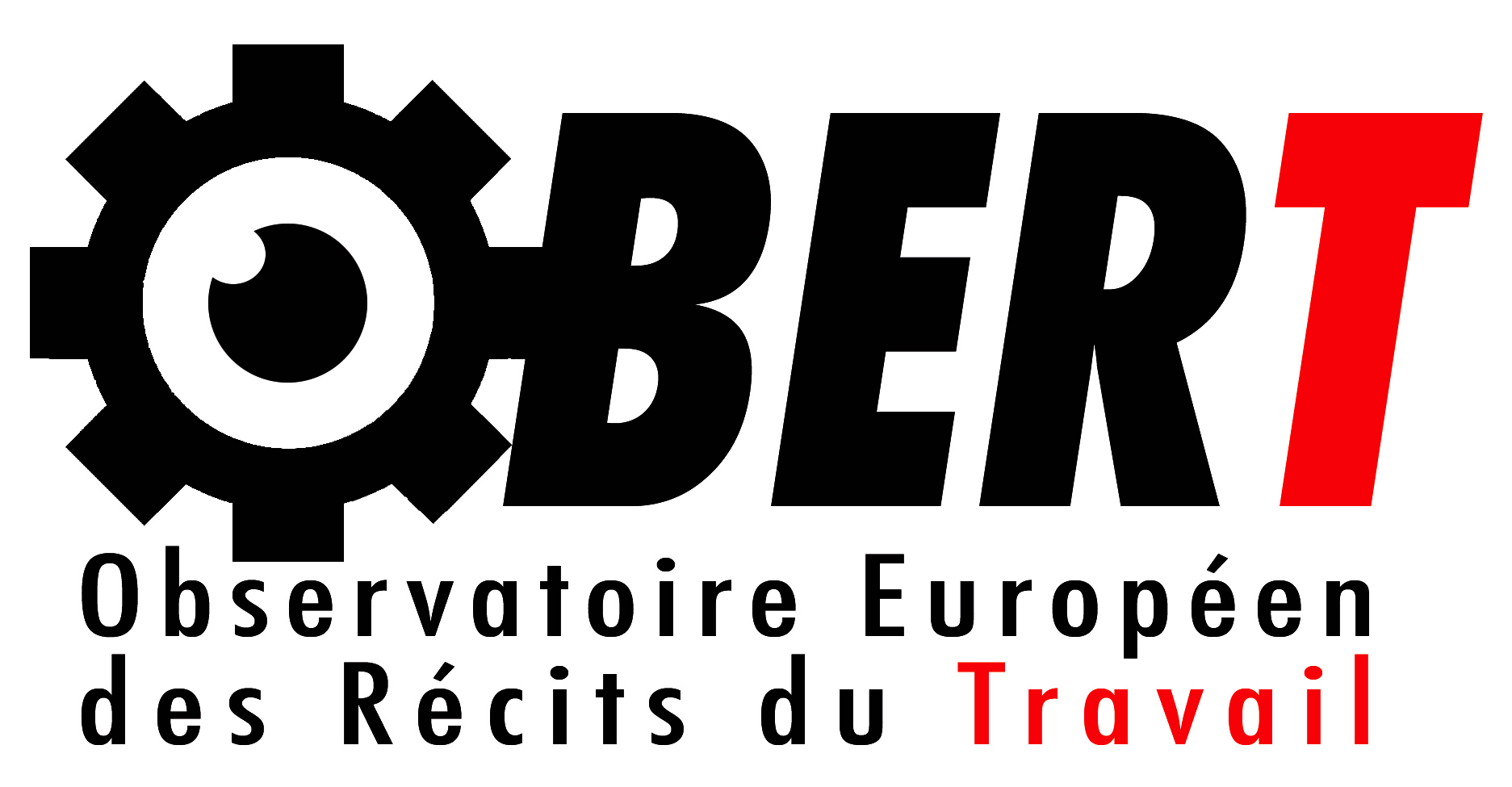 logo OBERT