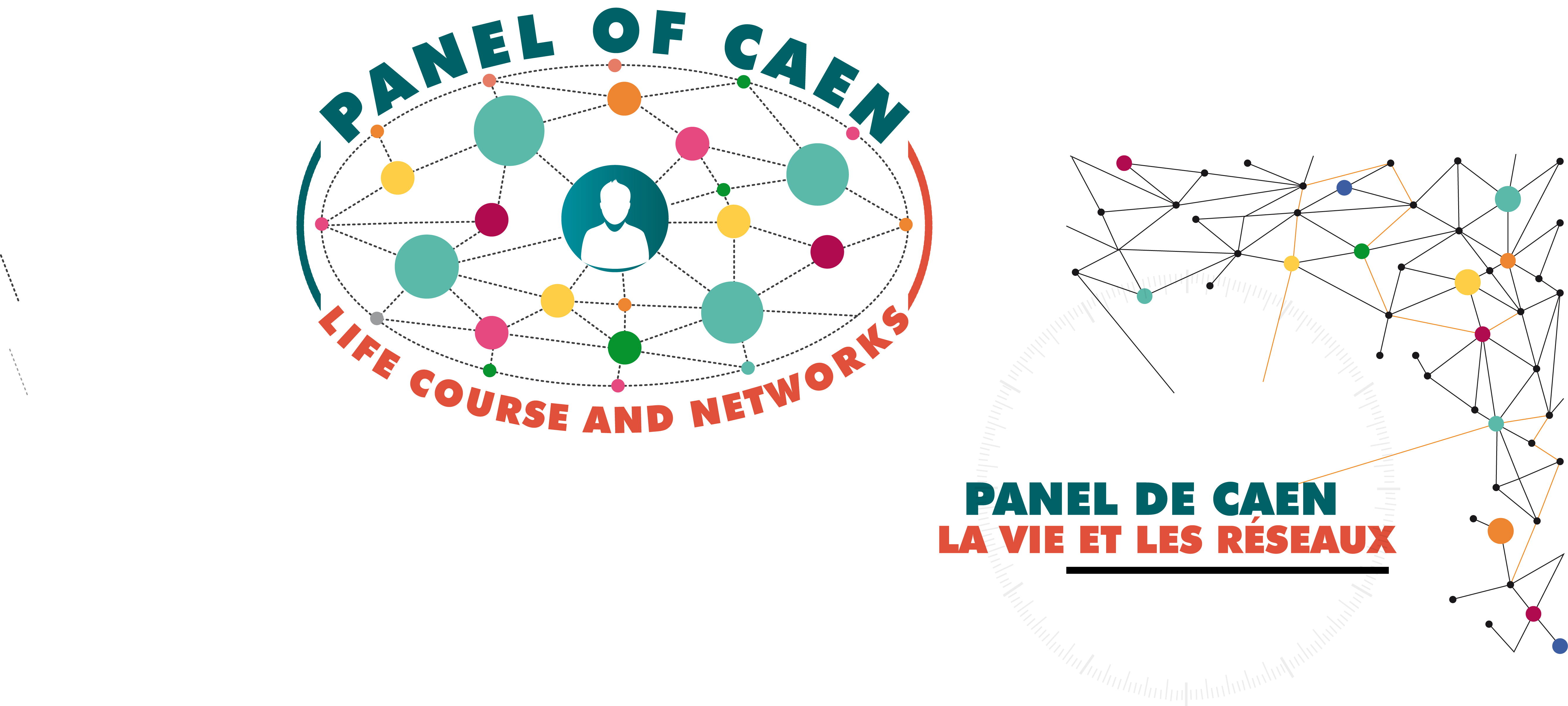 Panel Caen