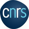 CNRS : Concours Chercheur.e.s 2020