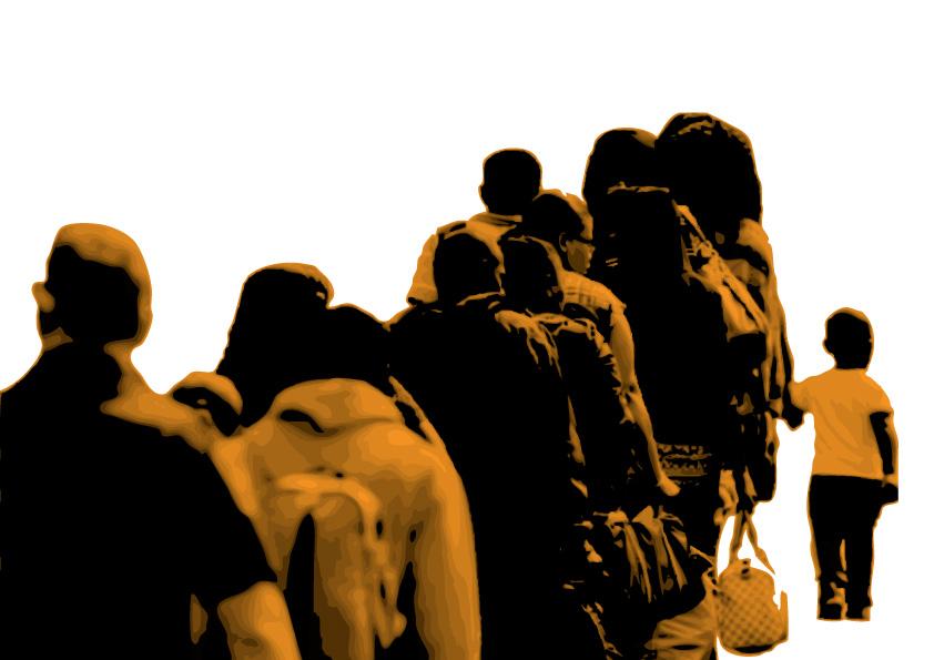 Séminaire Migration & Travail : « Que craignez-vous dans votre pays, et pourquoi ? » : au cœur du système canadien d’octroi de l’asile