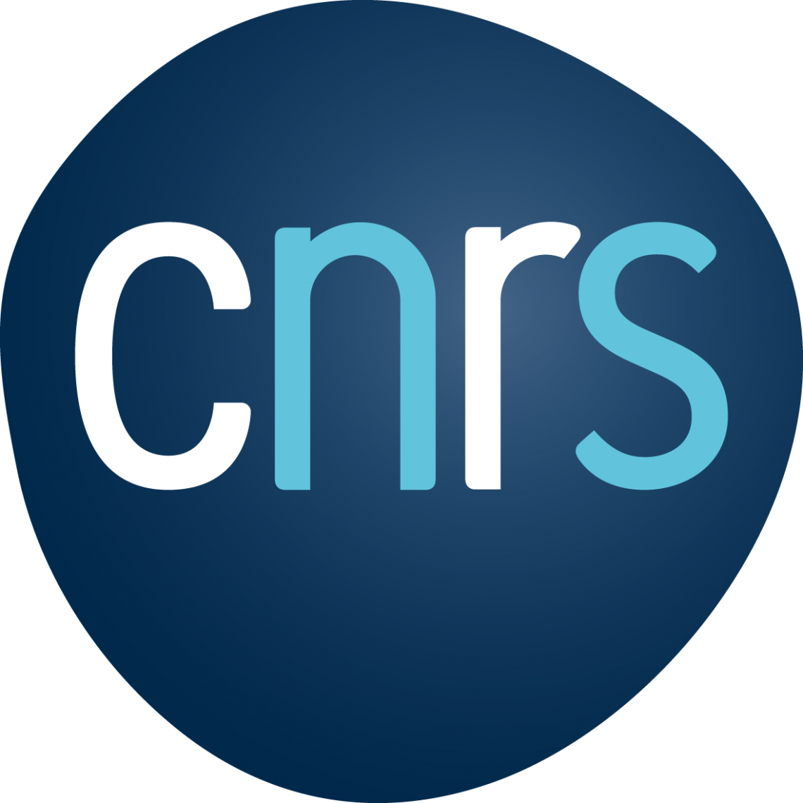 Concours Chercheur.e.s CNRS 2021