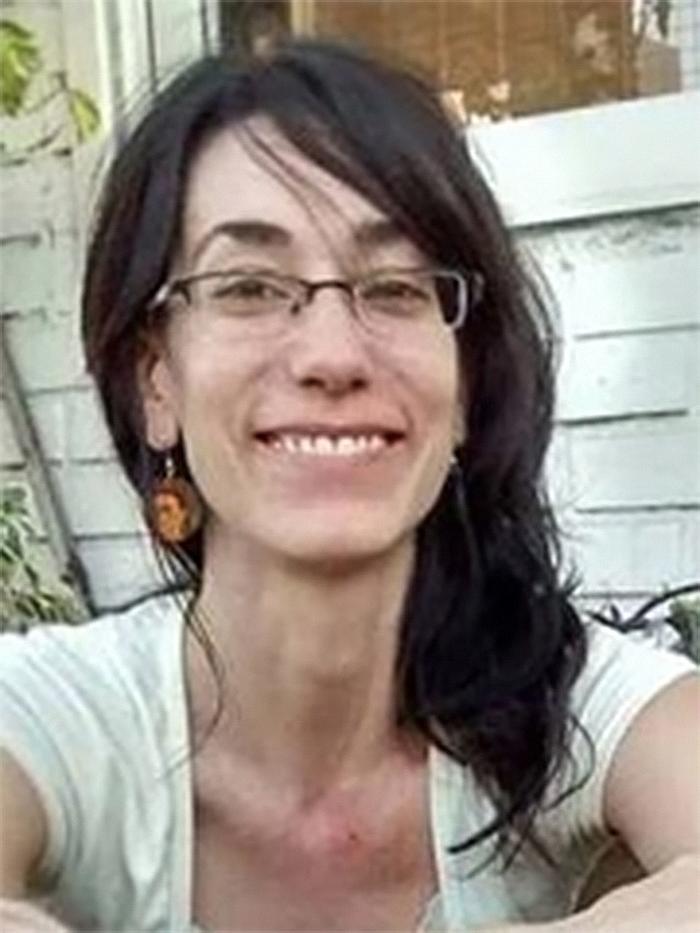  Agustina Desalvo