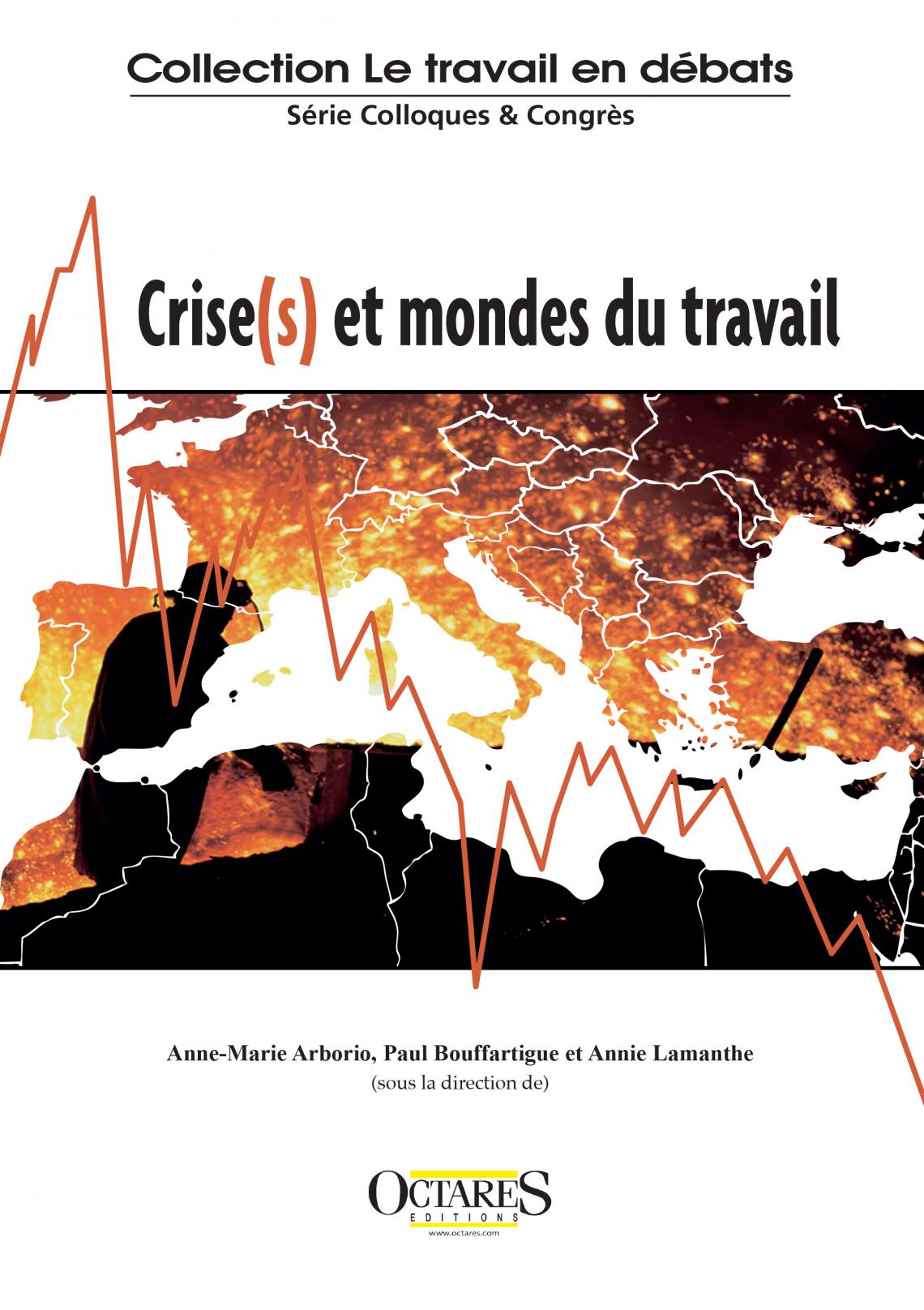 Crise(s) et monde du travail
