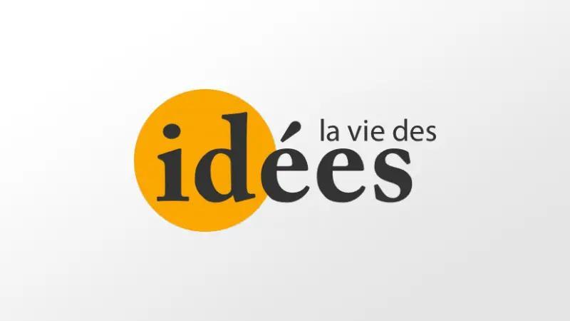 FONCTIONNAIRES EN CDD
