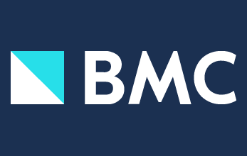 Marius Huguet, Xavier Joutard, Isabelle Ray-Coquard, Lionel Perrier. What underlies the observed hospital volume-outcome relationship? BMC Health Services Research, BioMed Central Publisher, 2022, 22 (70).