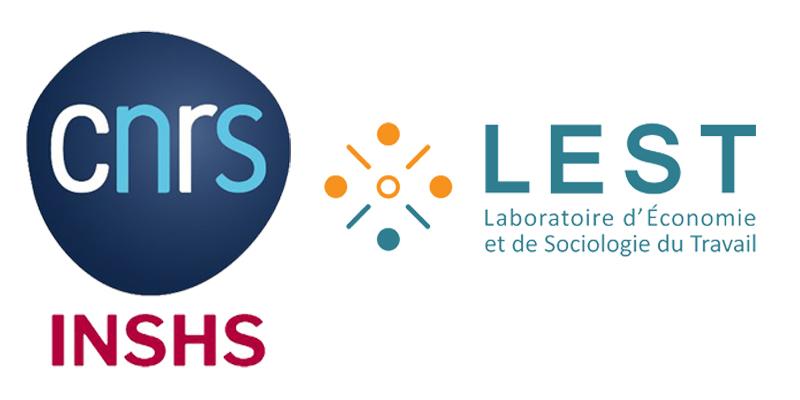 L’INSHS confie au LEST la coordination du Groupe de Réflexion sur le Travail, visant à promouvoir les recherches en sciences sociales autour du travail sous toutes ses formes