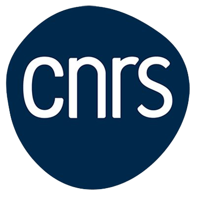 Concours  chercheur·euses CNRS 2024. Le LEST soutient votre projet