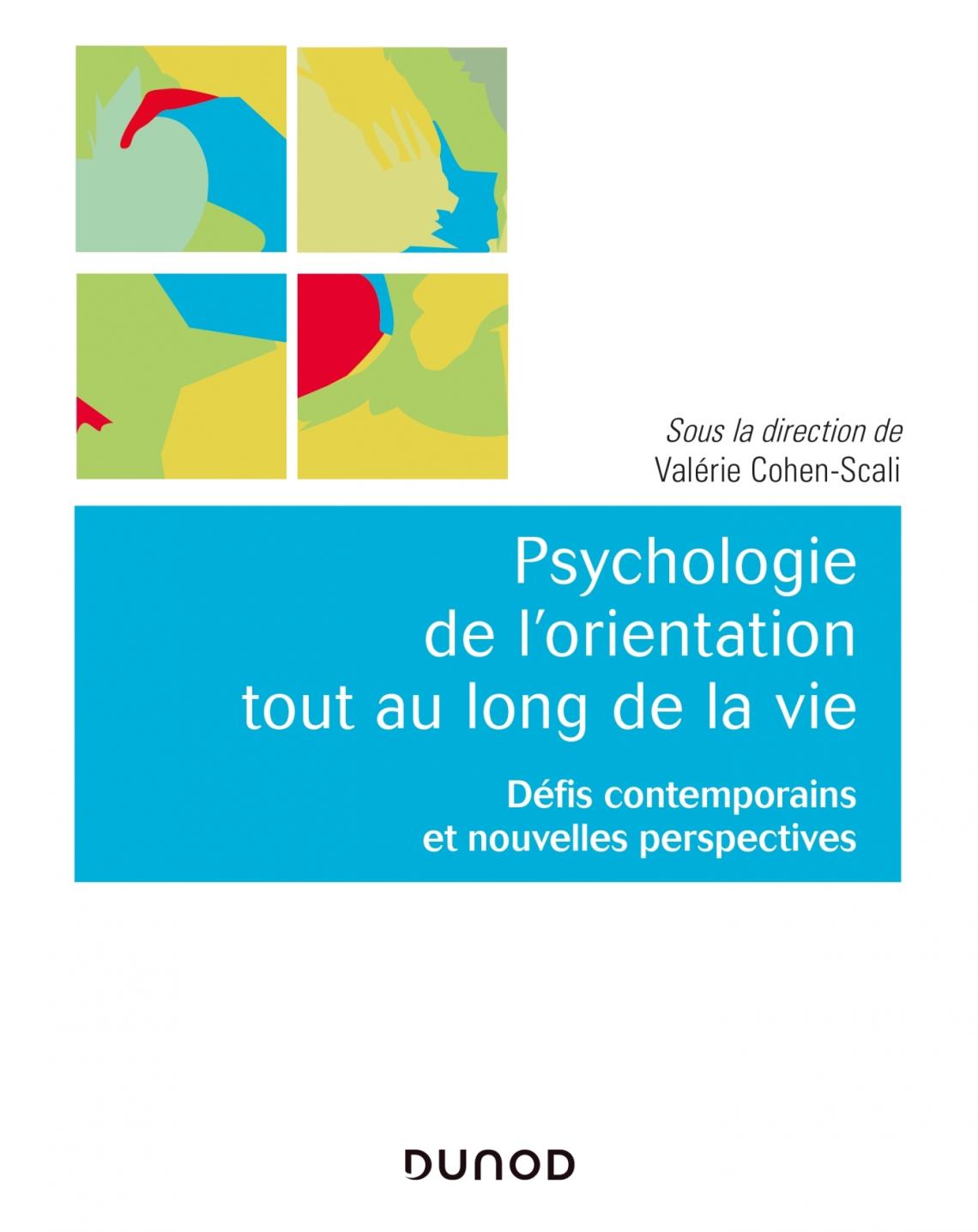 "Psychologie de l'orientation tout au long de la vie " Administré mais pas régulé. Le système d’orientation scolaire français au prisme d’une analyse politique