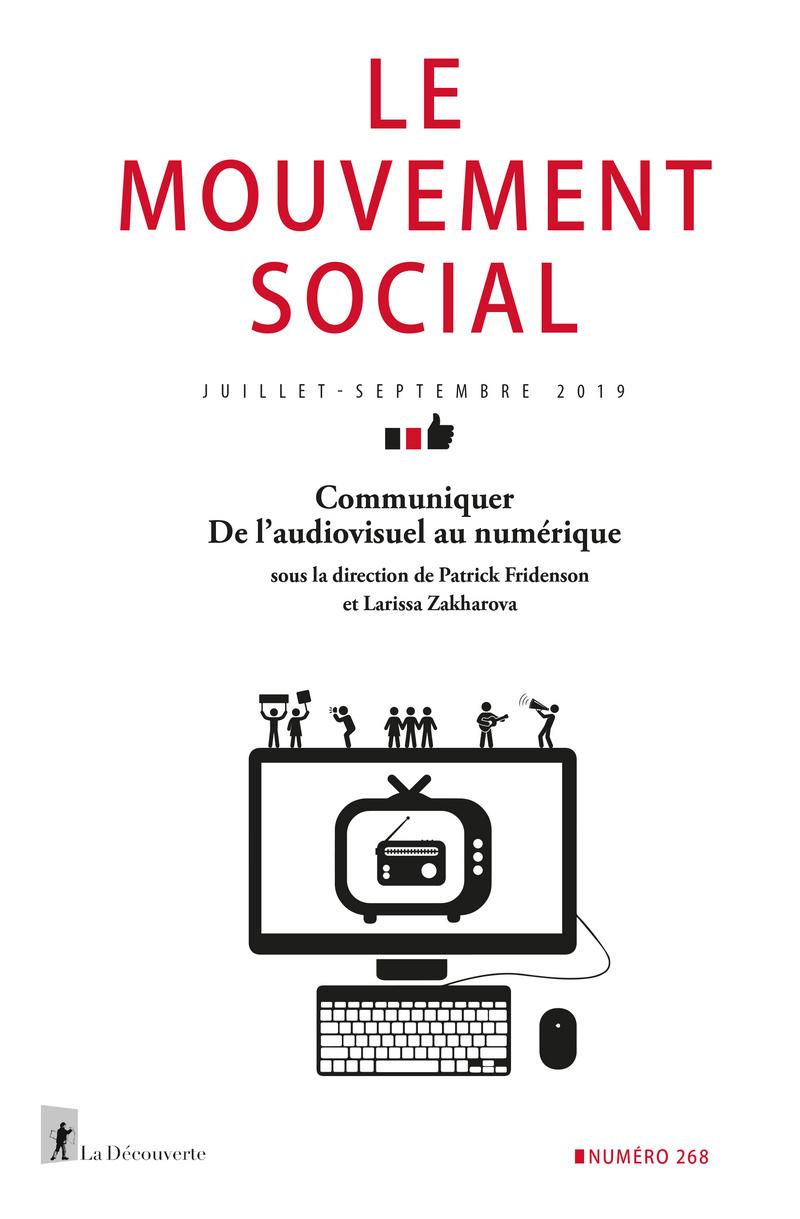 léo Joubert. Le parfait wikipédien. Réglementation de l’écriture et engagement des novices dans un commun de la connaissance 