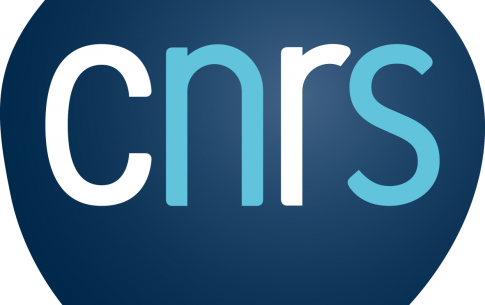 Concours Chercheur.e.s CNRS 2021