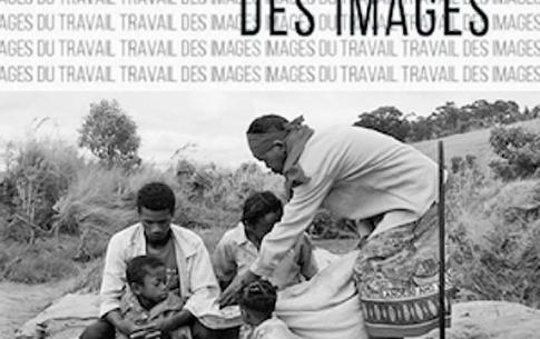QUAND LES RELATIONS SONT AU CŒUR DU TRAVAIL DES SOIGNANTS