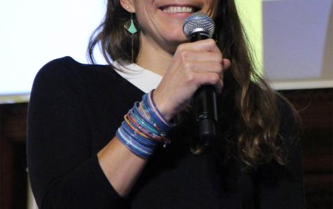 Pauline Piraud-Fournet 