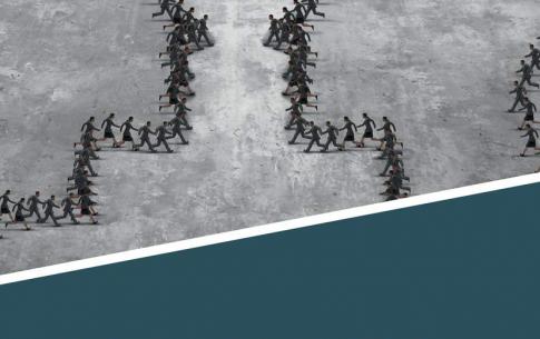 The Palgrave Handbook of Knowledge Management
