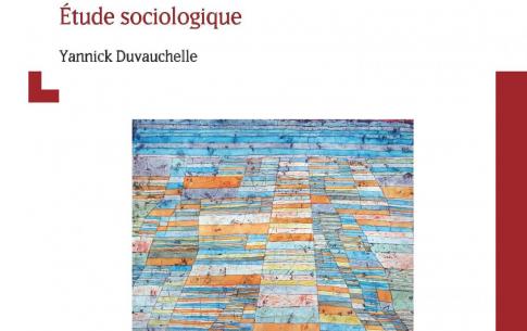 REPRÉSENTATIONS DE LA RÉALITÉ