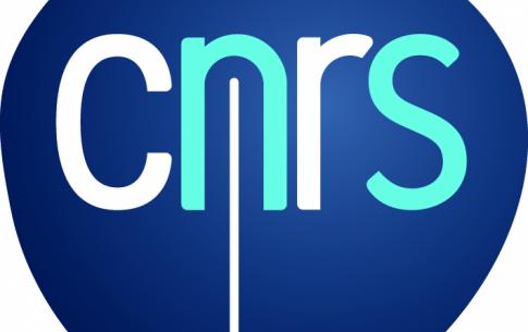 Concours Chercheur.e.s CNRS 2019