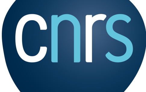 Concours  chercheur·euse·s CNRS 2023. Le LEST soutient votre projet