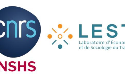 L’INSHS confie au LEST la coordination du Groupe de Réflexion sur le Travail, visant à promouvoir les recherches en sciences sociales autour du travail sous toutes ses formes