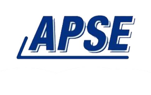 Les conférences de l'APSE 2023-2024 : rdv en octobre !