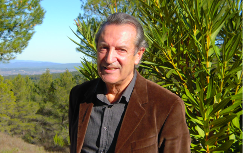 LEST: Hommage à Jacques Garnier (1943-2025)