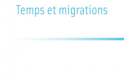 Temps et migrations