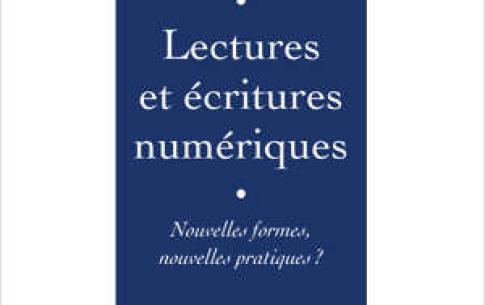 M. Dendani, F. Soldini (dir.), Lectures et écritures numériques. Nouvelles formes, nouvelles pratiques ?, Collection : Le sens social, Presses Universitaires de Rennes, ISBN 9782753583047, 166 pages, 2022.