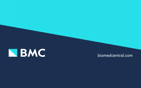 Marius Huguet, Xavier Joutard, Isabelle Ray-Coquard, Lionel Perrier. What underlies the observed hospital volume-outcome relationship? BMC Health Services Research, BioMed Central Publisher, 2022, 22 (70).