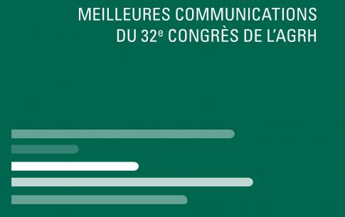 Égalité professionnelle : quelle efficacité des mesures volontaristes ?