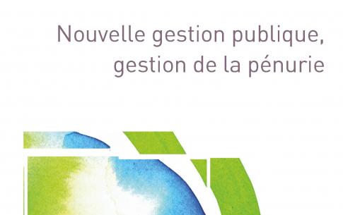 L’Université française : après la LRU, les fusions, les PIA…, voici venu le temps des EPE