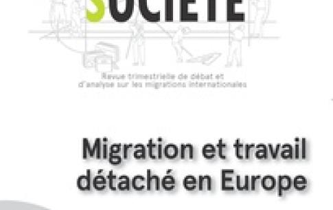 Établir la preuve du recours intentionnel au travail dissimulé sous couvert de travail détaché