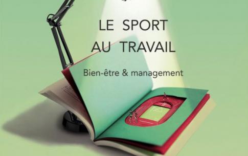  Le sport en entreprise : une aubaine pour le mouvement sportif ?