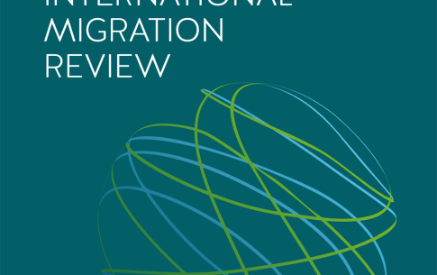 Evidence as a Specific Knowledge to Inform Humanitarian Decision-Making in Migration Crisis Contexts: The Case of Syrian Refugees in Jordan