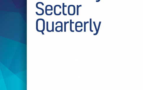 Dealing With Paradoxes, Manufacturing Governance: Organizational Change in European Third-Sector Organizations 