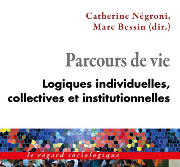 Claire Bidart (LEST, CNRS) s'interroge sur les débuts de carrière des jeunes