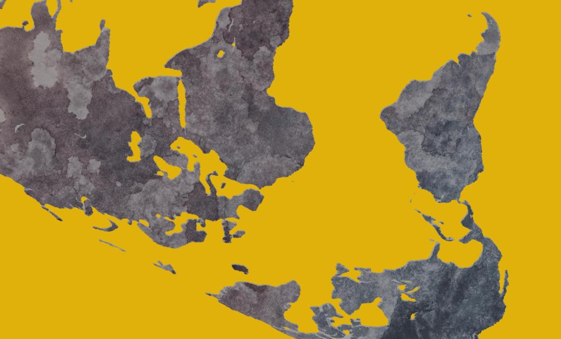 Circulation des approches latino-américaines et françaises dans les sciences sociales du travail