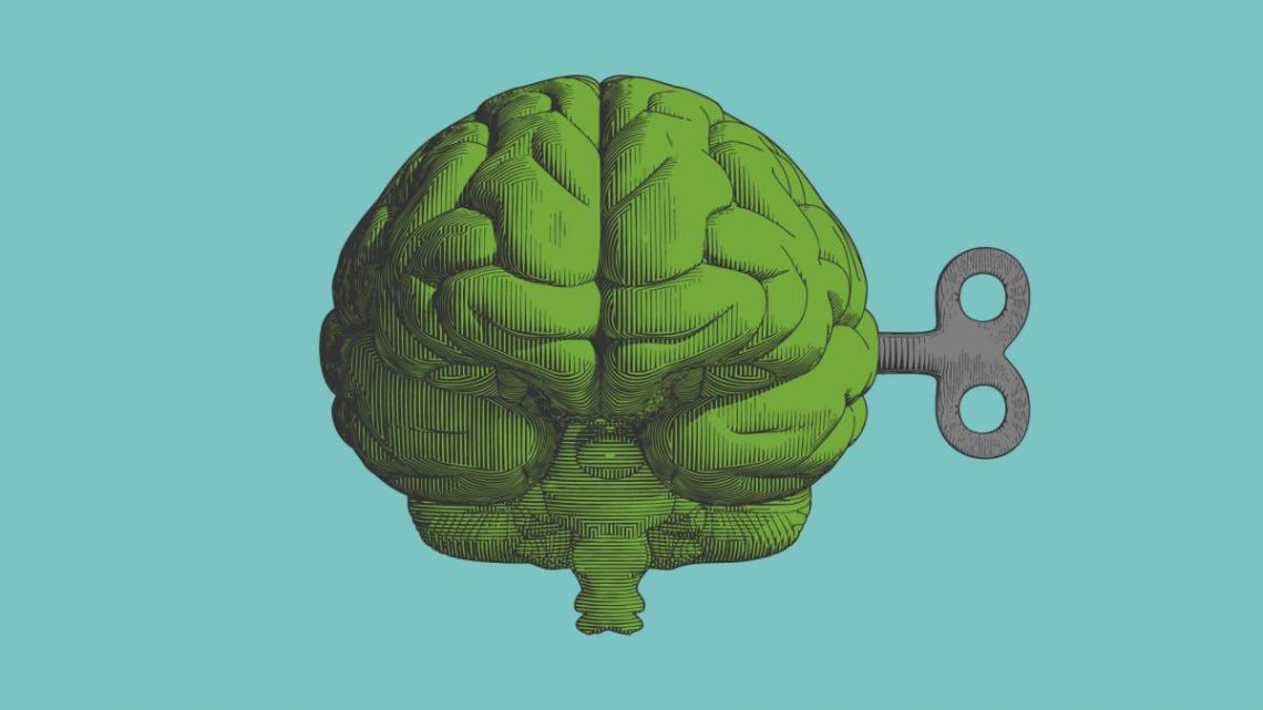©L'actualité: LEST_imaginaire en crise?