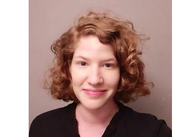 Alice Pavie LEST Prix de thèse