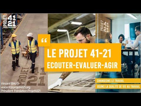Projet4121