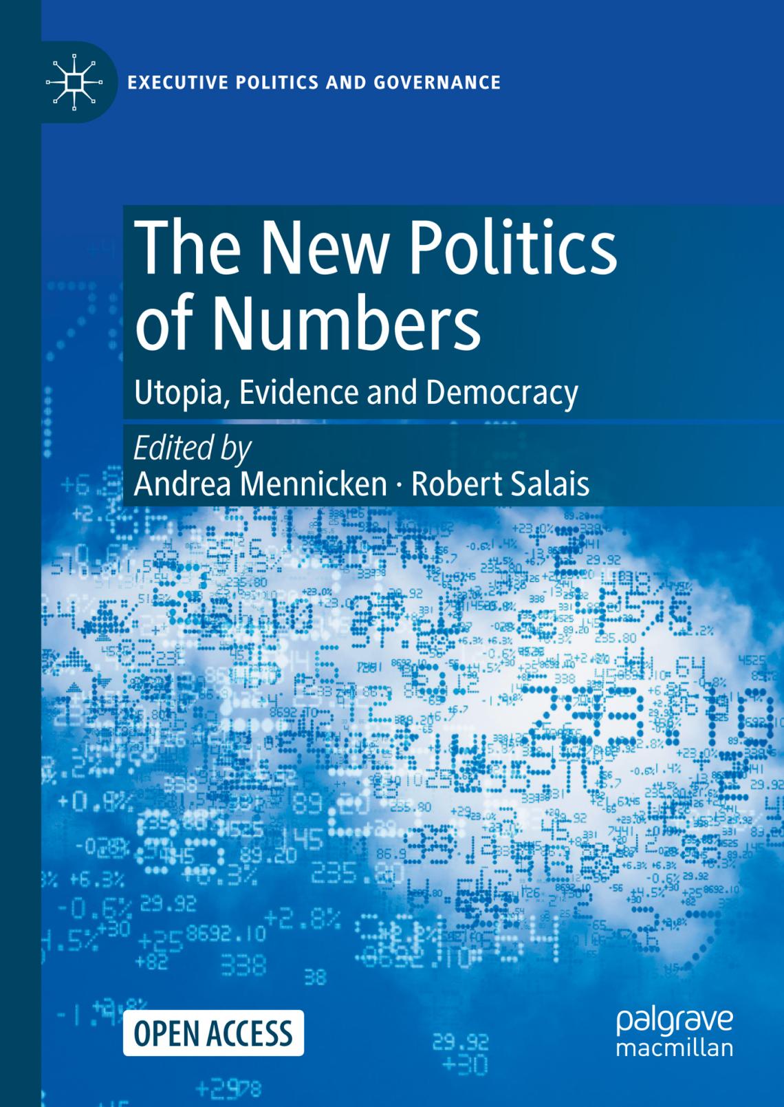 "Archaeology of a Quantification Device: Quantification, Policies and Politics in French Higher Education