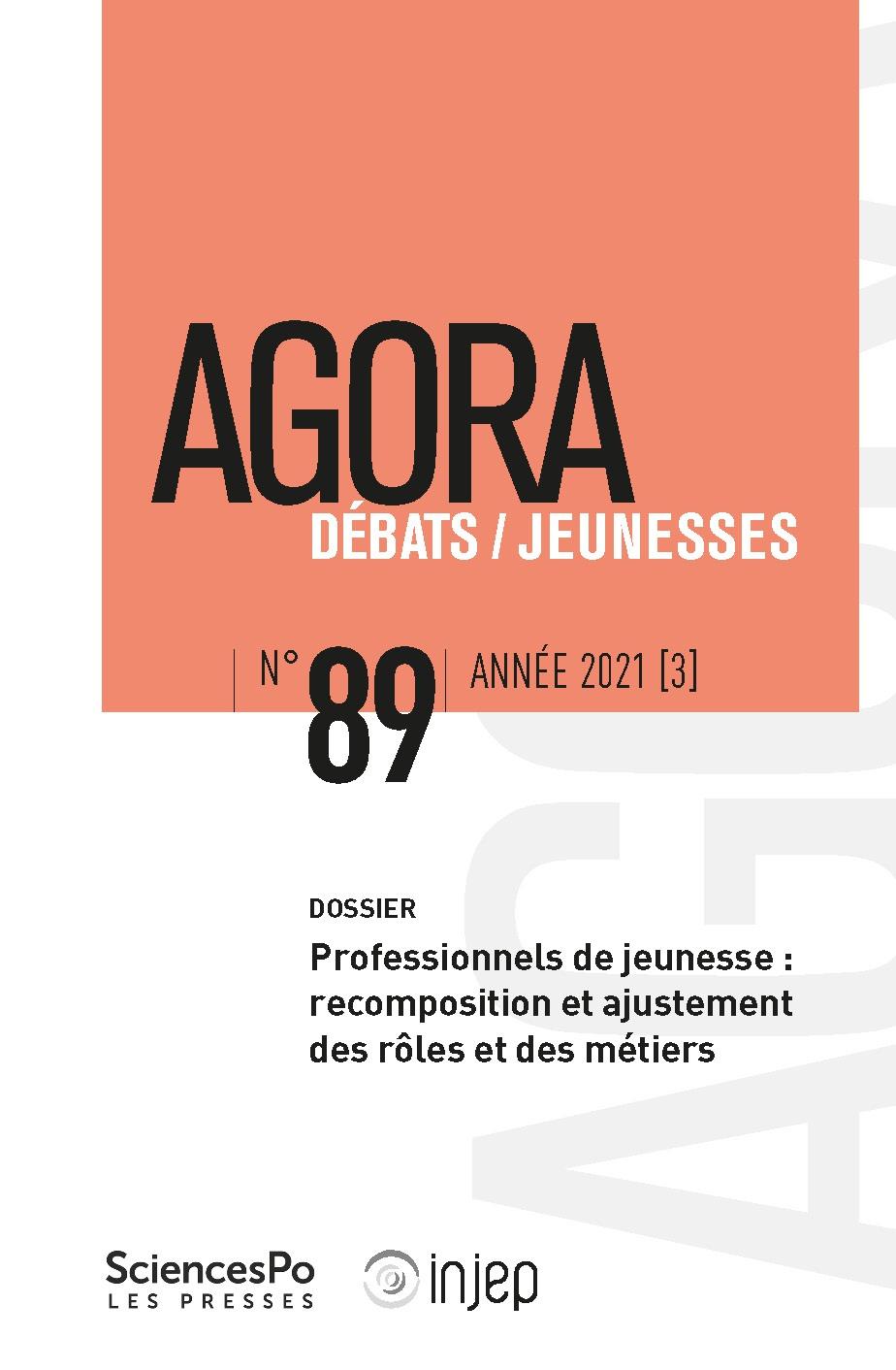 Faire face aux injonctions paradoxales par la pratique 