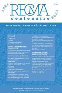 Susciter la mise en débat démocratique et citoyenne des données chiffrées sur l’Économie sociale et solidaire