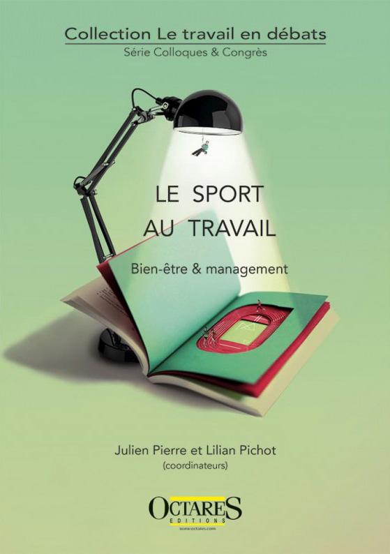  Le sport en entreprise : une aubaine pour le mouvement sportif ?