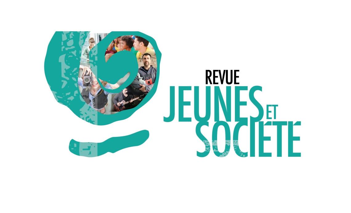 María Eugenia Longo, Sylvain Bourdon et Thierry Berthet (Dir. par), Les rapports des jeunes au travail dans un monde en transformation, Revue Jeunes et Société, Volume 5, numéro 2, 2020, 167 pages.