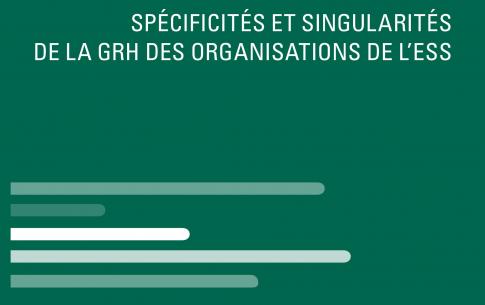 Maud Hirczak, Julien Maisonnasse, Francesca Petrella et Nadine Richez-Battesti dans @GRH 2020/03