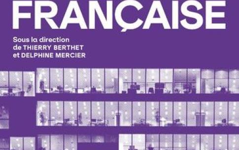Le Travail et la Société française : trente ans de recherches passées au crible
