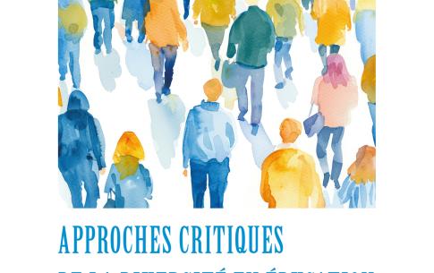 Sociologie et Societé: du désanchantement au possible