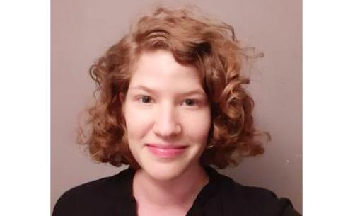 Alice Pavie LEST Prix de thèse