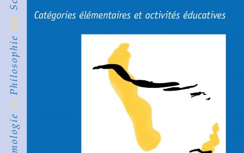 La connaissance et la sociologie du curriculum, Philippe Vitale